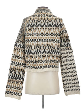 2 size - S