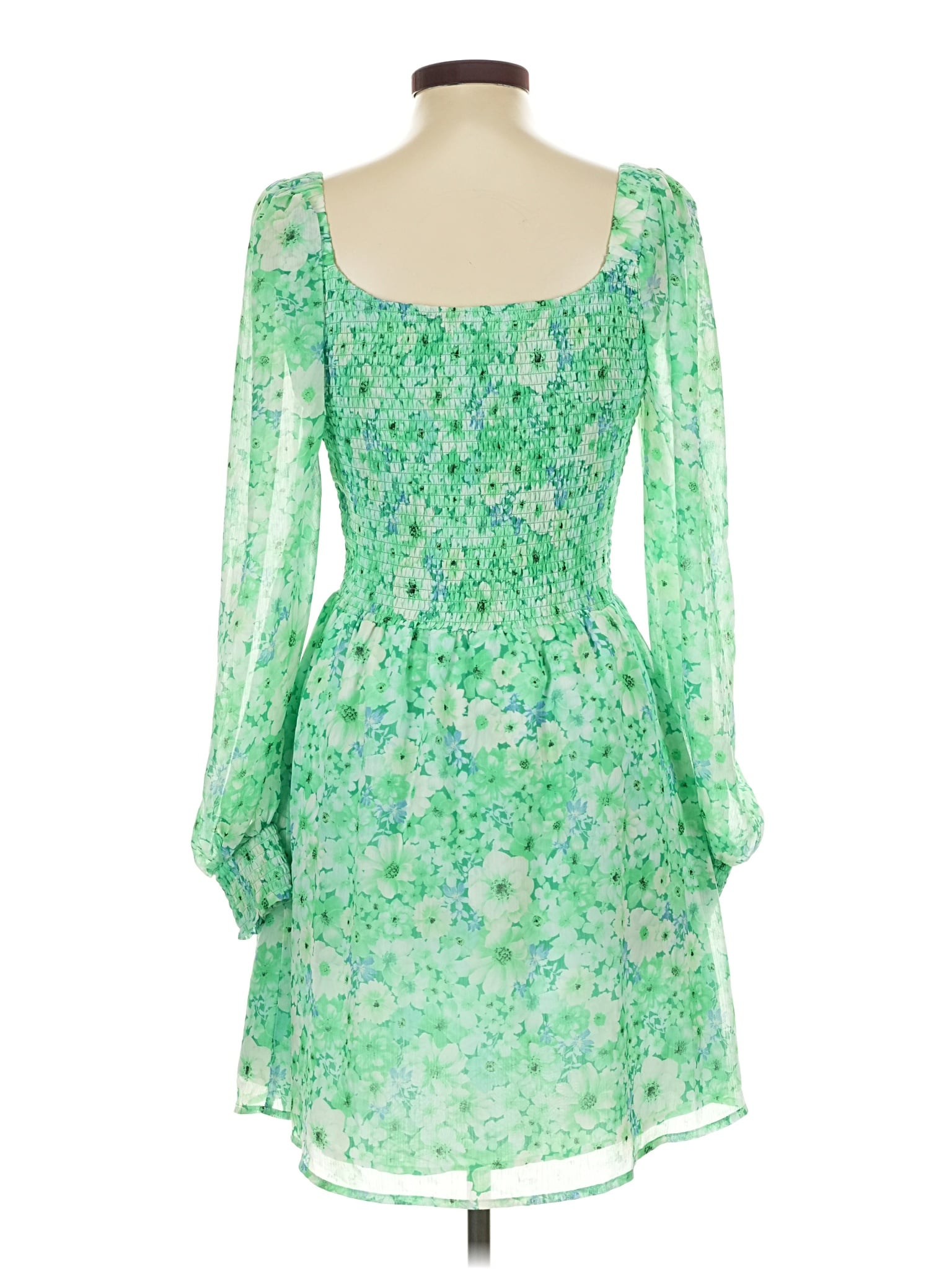 2 size - L