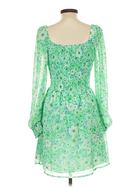 2 size - L