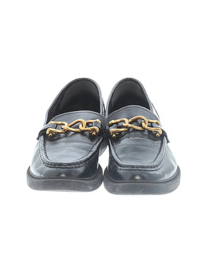 2 shoe size - 11