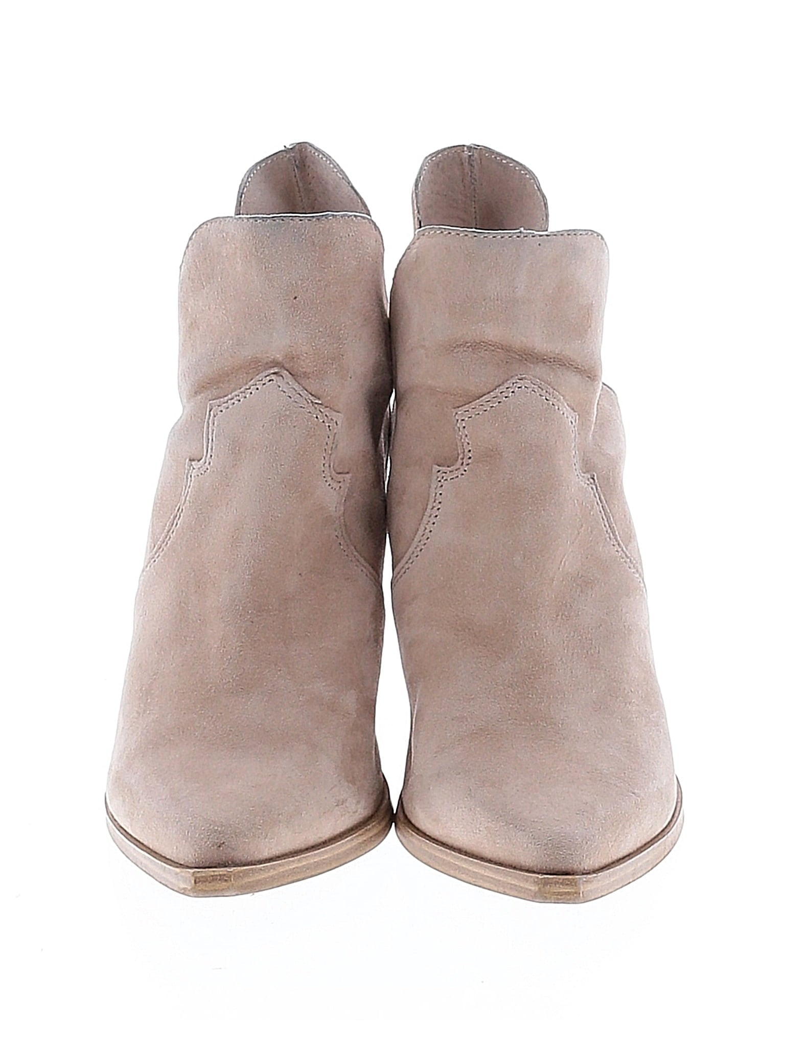 2 shoe size - 8