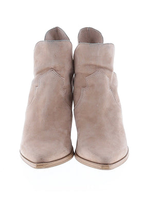 2 shoe size - 8