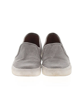 2 shoe size - 7