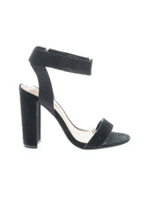 1 shoe size - 6 1/2