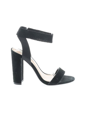 1 shoe size - 6 1/2