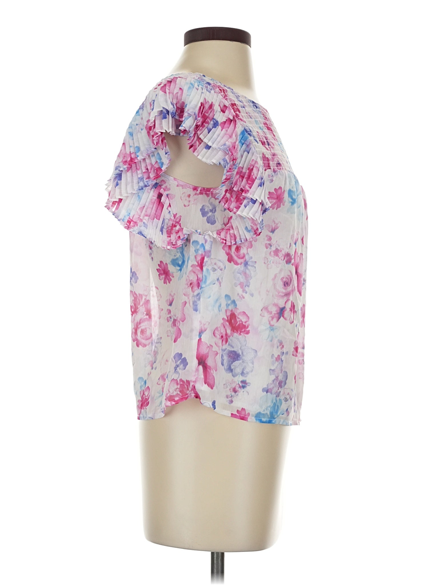 3 size - XS