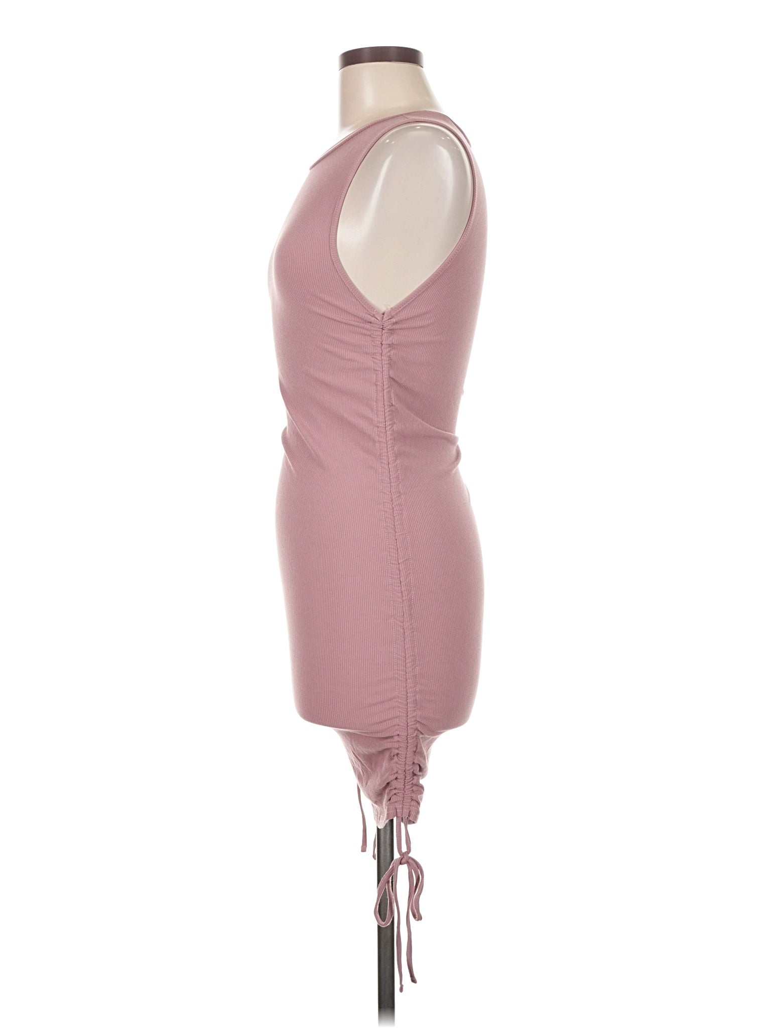 4 size - M