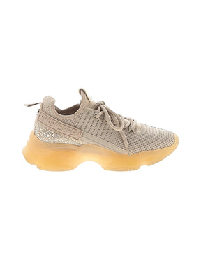 1 shoe size - 8 1/2