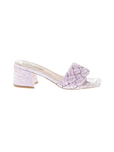1 shoe size - 7 1/2