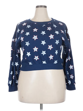 1 size - XXL