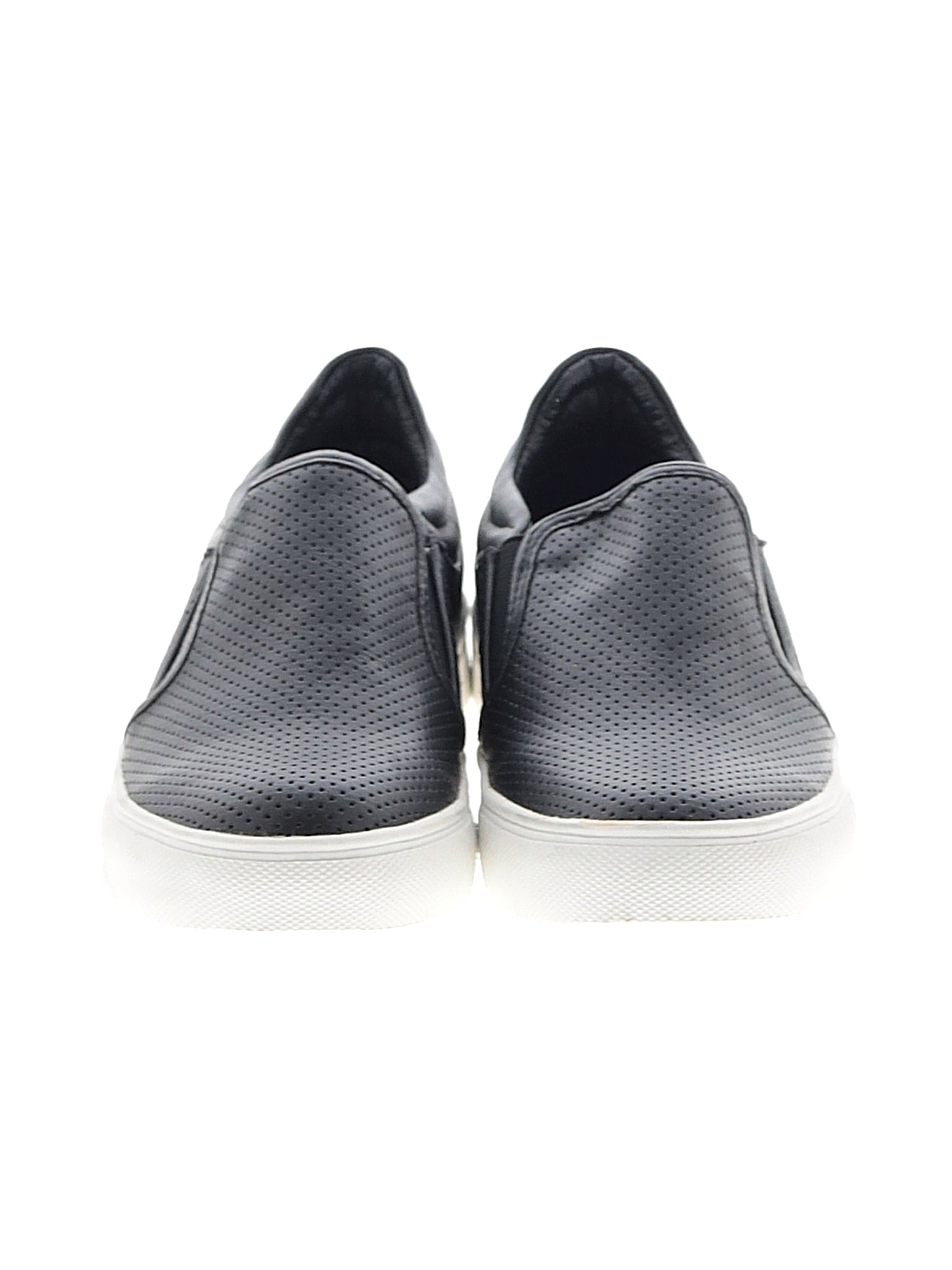 2 shoe size - 5 1/2