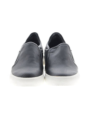 2 shoe size - 5 1/2
