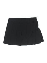 1 size - 0