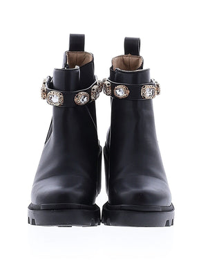 2 shoe size - 6 1/2