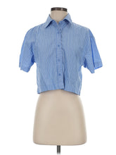 1 size - XS