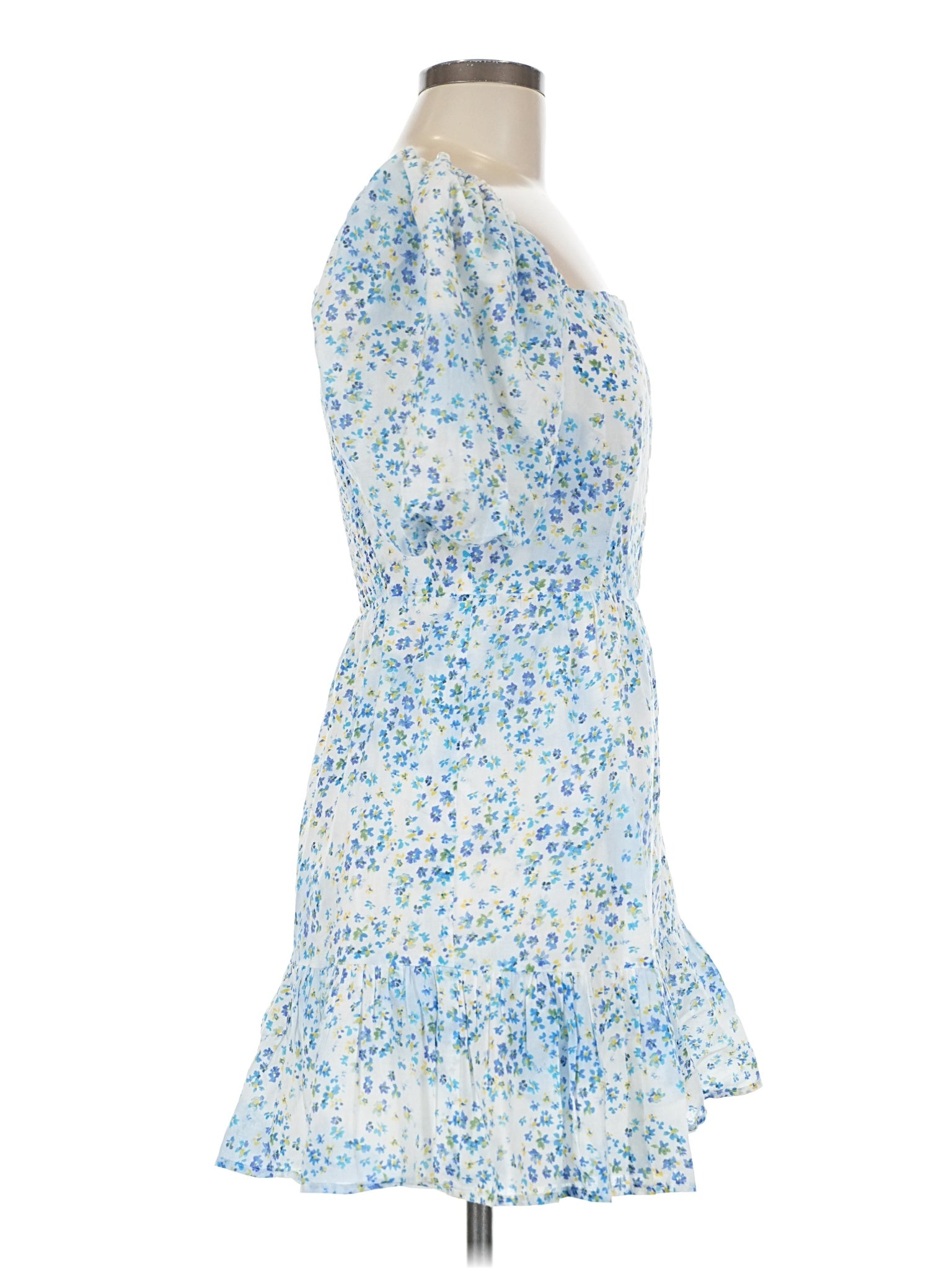 3 size - M