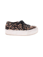 1 shoe size - 7