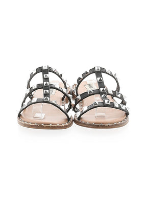 2 shoe size - 5 1/2