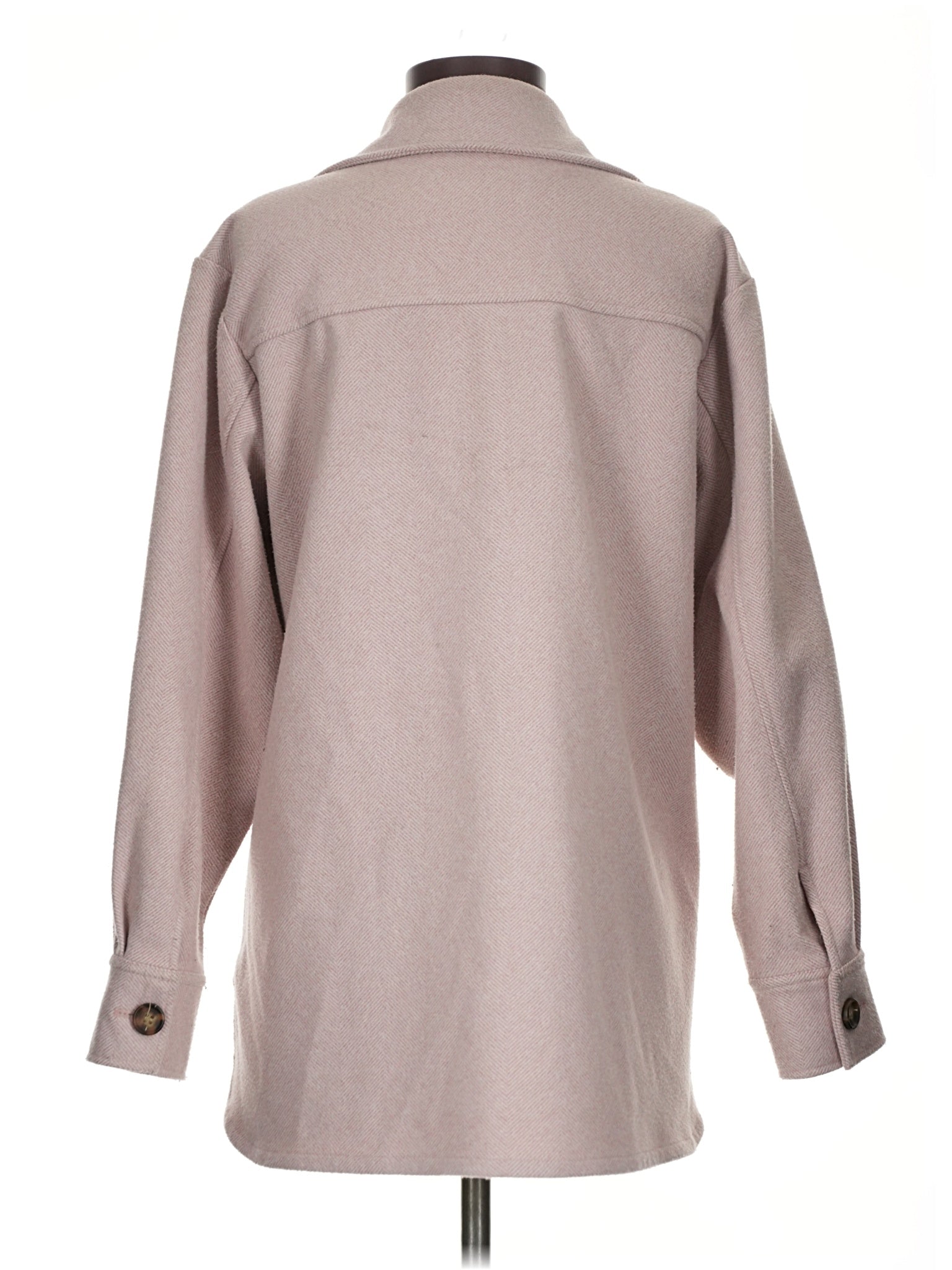 2 size - XS