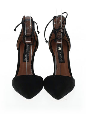 2 shoe size - 7