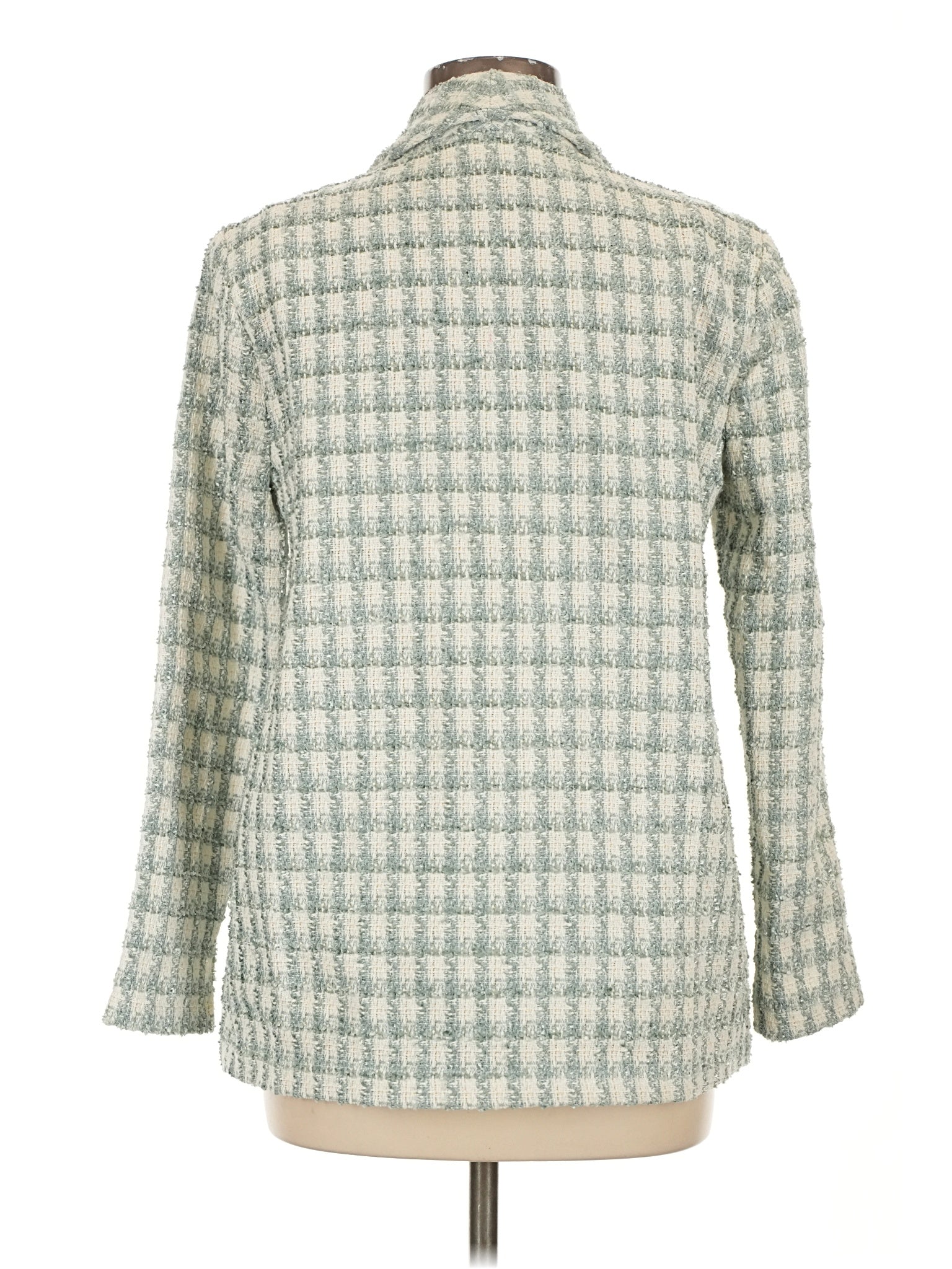 2 size - M