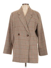 1 size - L
