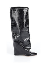 1 shoe size - 8 1/2