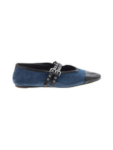 1 shoe size - 9