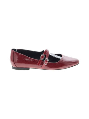 1 shoe size - 8 1/2