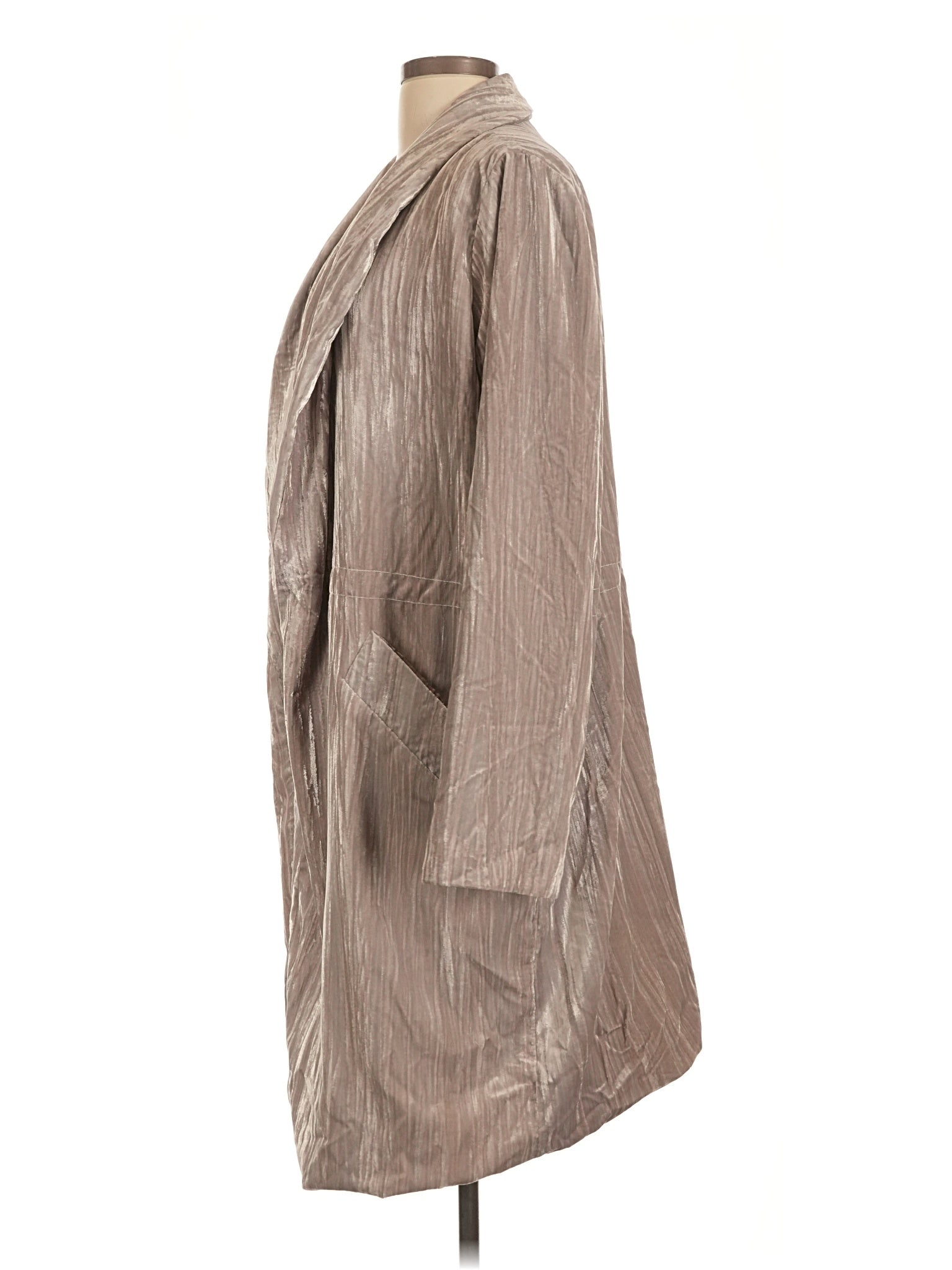 4 size - L