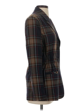 3 size - XS