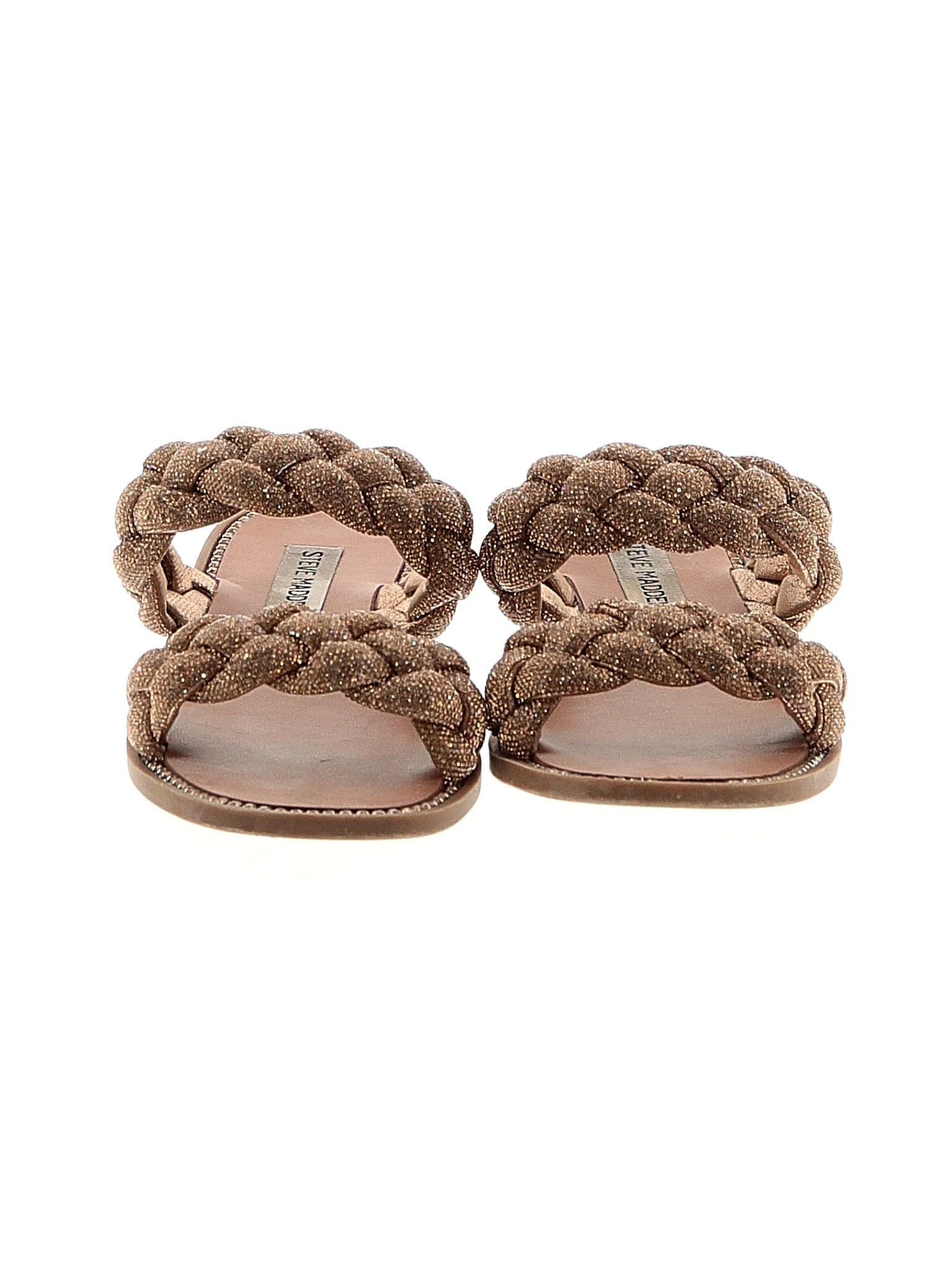 2 shoe size - 6 1/2