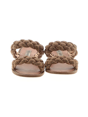 2 shoe size - 6 1/2