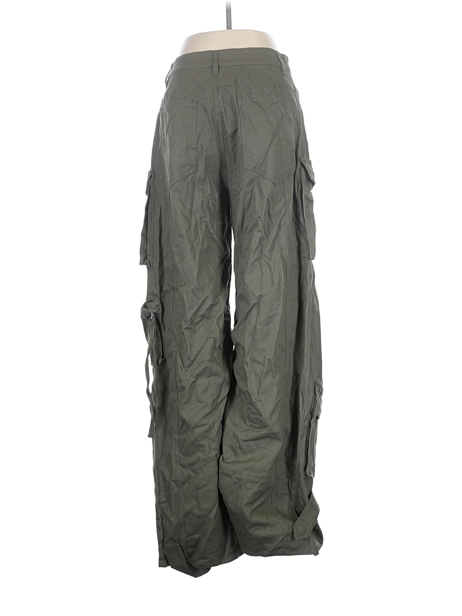 2 size - S