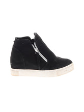1 size - 13