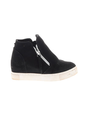 1 size - 13