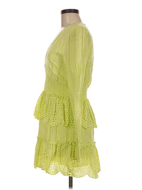 4 size - M