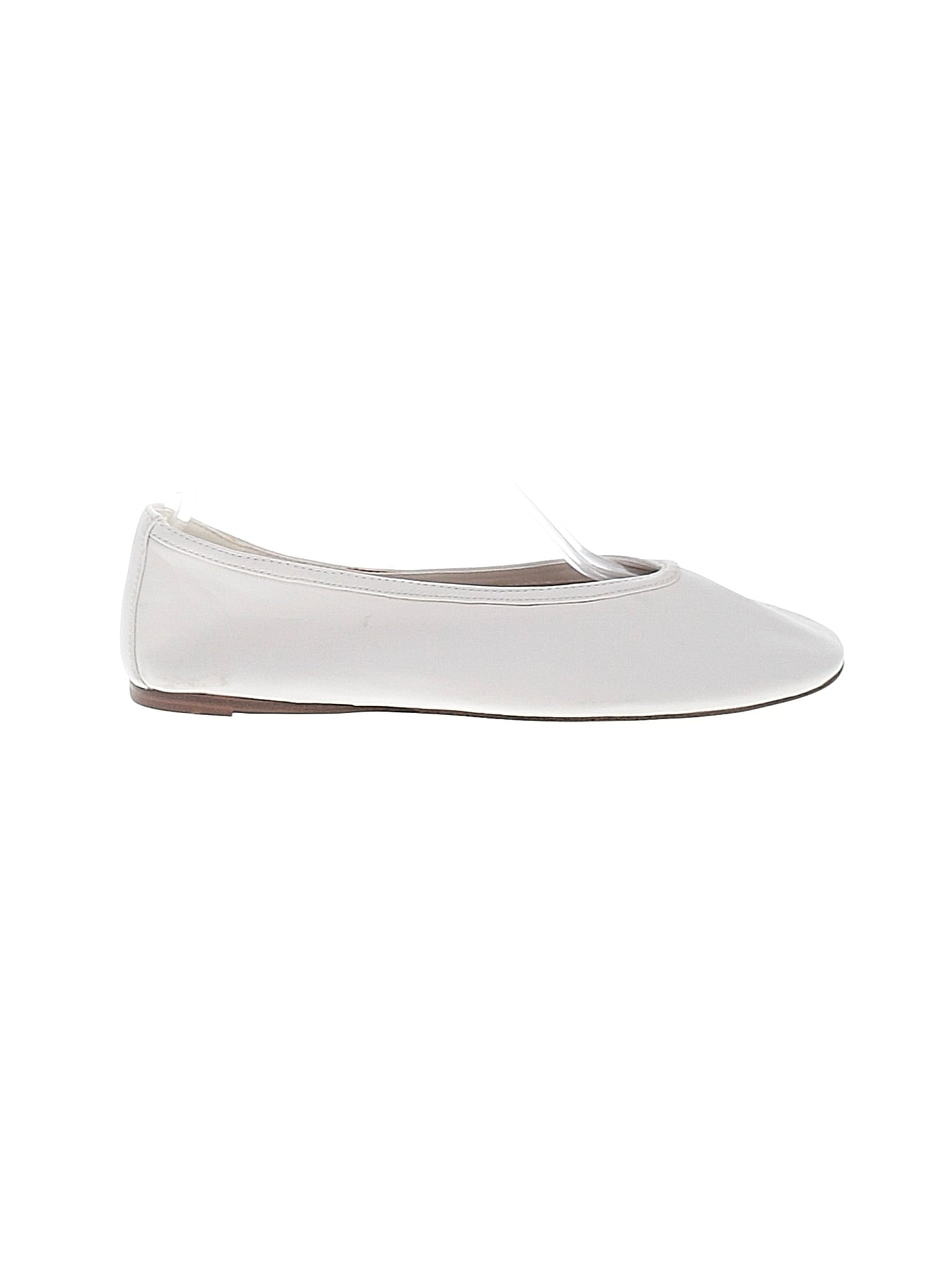 1 shoe size - 9