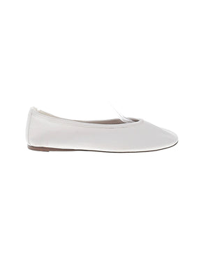 1 shoe size - 9