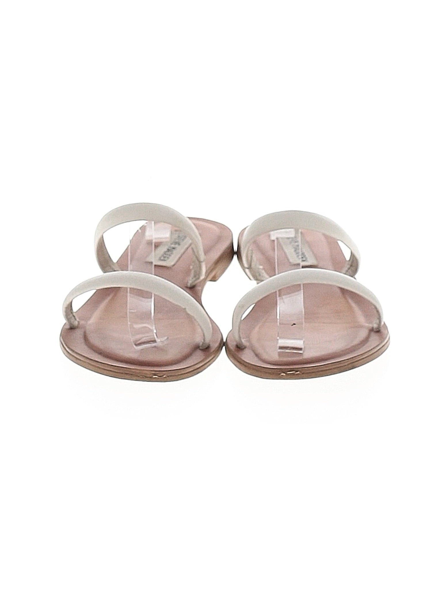 2 shoe size - 8