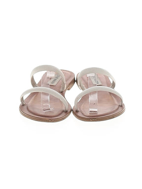 2 shoe size - 8