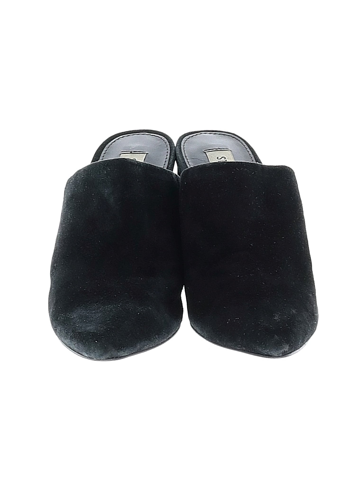 2 shoe size - 5 1/2