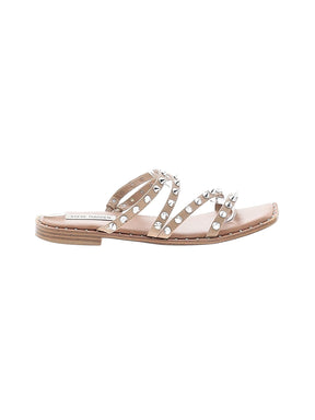1 shoe size - 8