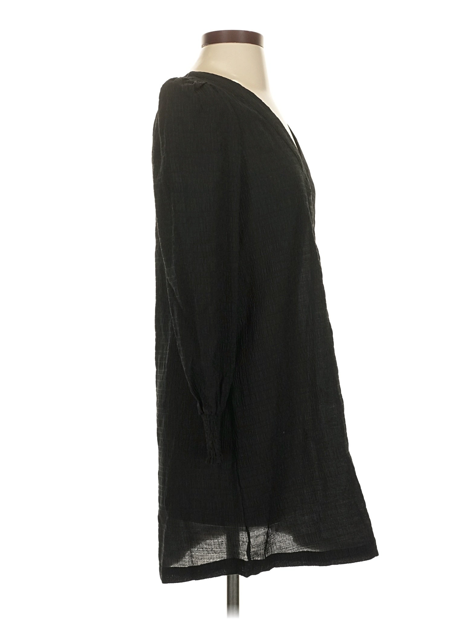 3 size - XS