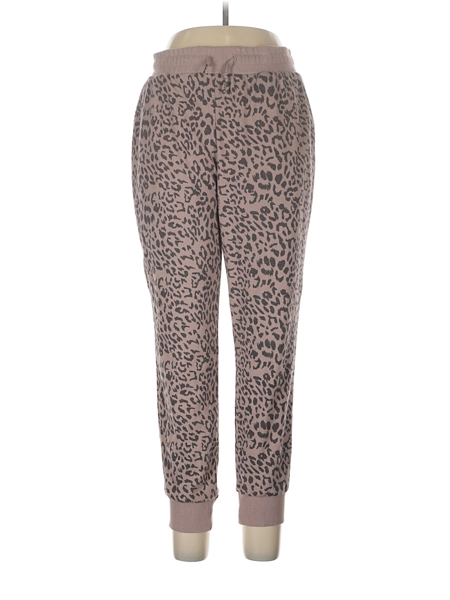 1 size - L