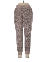 1 size - L