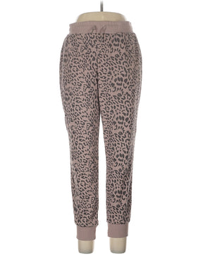 1 size - L