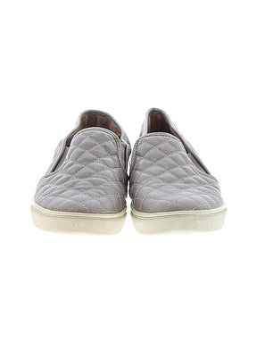 2 shoe size - 7 1/2