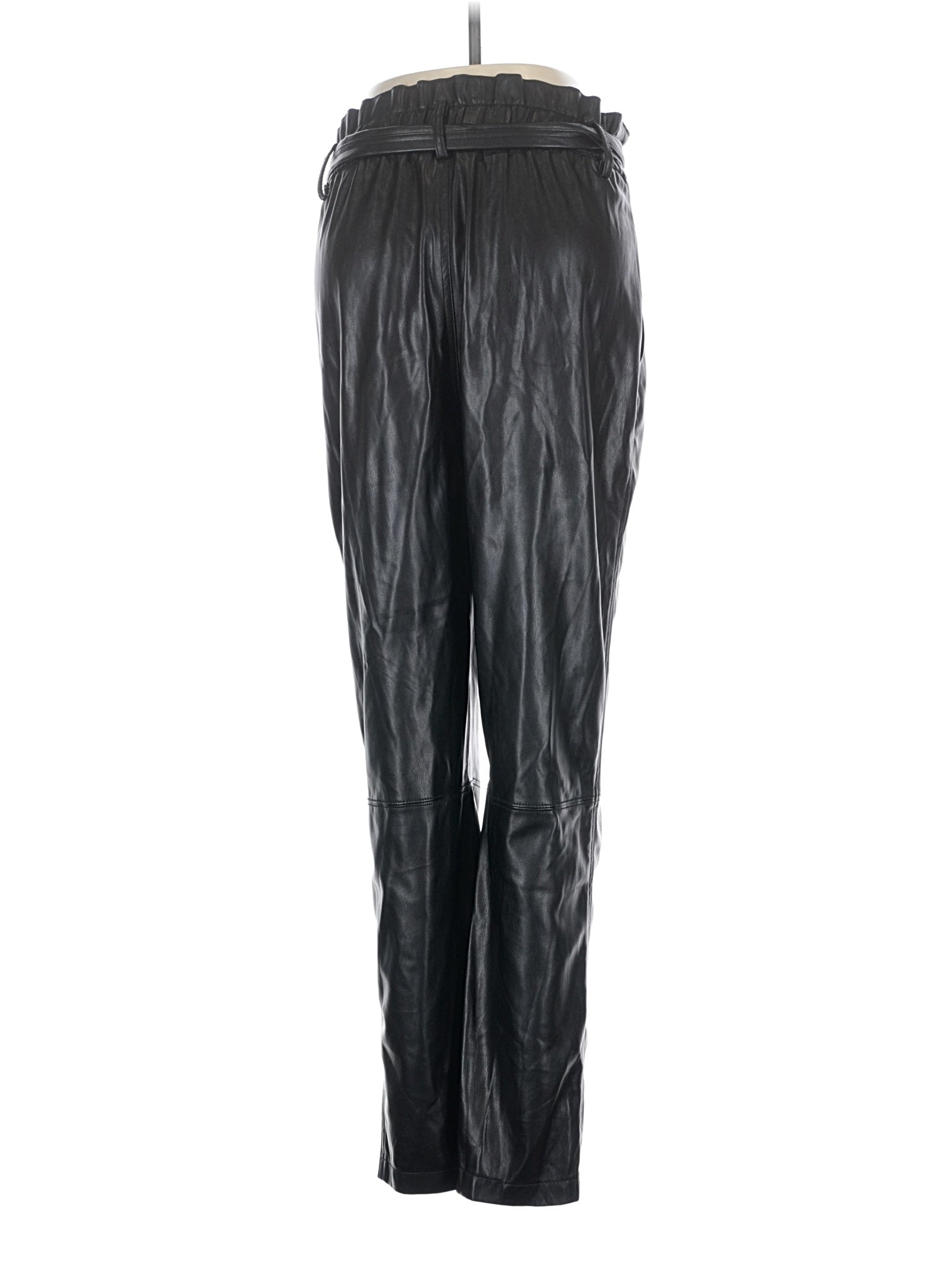 2 size - 6