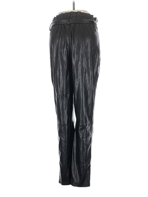 2 size - 6